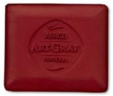 Bloque ArtGraf Tailor Shape Rojo