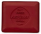 Bloque ArtGraf Tailor Shape Rojo