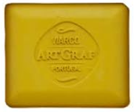 Bloque ArtGraf Tailor Shape Amarillo