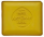 Bloque ArtGraf Tailor Shape Amarillo