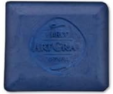 Bloque ArtGraf Tailor Shape Azul