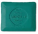 Bloque ArtGraf Tailor Shape Verde