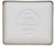 Bloque ArtGraf Tailor Shape Blanco