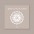Libro Mandalas, la belleza del orden, de Carol Gygax