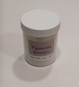 Piedra Pómez Micro 1kg