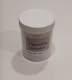 Piedra Pómez Micro 1kg