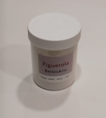 Piedra Pómez Micro 1kg