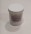 Piedra Pómez Micro 1kg