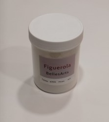 Piedra Pómez Micro 1kg