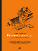 Perspectiva fácil, de Ernest R. Norling