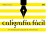 Caligrafía fácil, de William Paterson