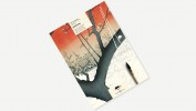 Libro de Arte para Colorear Hiroshige
