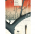 Libro de Arte para Colorear Hiroshige