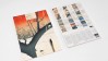 Libro de Arte para Colorear Hiroshige