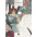 Libro de Arte para Colorear Alphonse Mucha