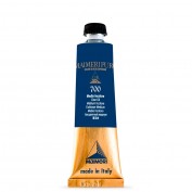 Medium Incoloro Maimeri Puro Tubo 40ml