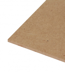 Tabla de Madera Rígida A3