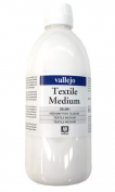 Medium Textil