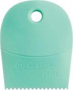 Catalyst Cuña sintética Menta