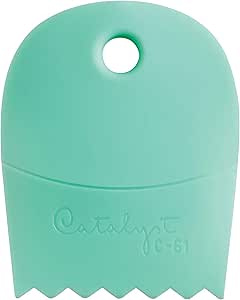 Catalyst Cuña sintética Menta