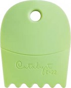 Catalyst Cuña sintética Verde