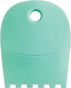 Catalyst Cuña sintética Menta