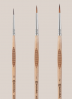 Set Starter Miniature Escoda