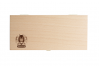 Caja de madera de acuarela Schmincke Horadam 74658097