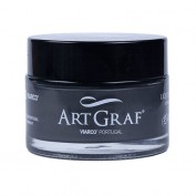 Grafito Líquido Artgraf 50g
