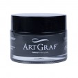 Grafito Líquido Artgraf 50g