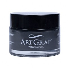 Grafito Líquido Artgraf 50g