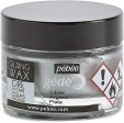 Cera para Dorar Plata