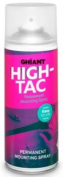 Spray Adhesivo Permanente Ghiant High-Tac 400 ml