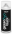 Ghiant H2O Gesso Negro en spray 400ml