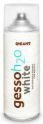 Ghiant H2O Gesso Blanco en spray 400ml