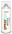 Ghiant H2O Gesso Blanco en spray 400ml