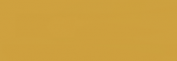Tempera Frasco 50 ml - Oro claro