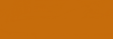 Tempera Frasco 50 ml - Oro oscuro