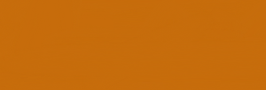Tempera Frasco 50 ml - Oro oscuro