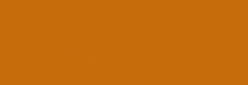 Tempera Frasco 50 ml - Oro oscuro