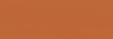 Tempera Frasco 50 ml - Bronce