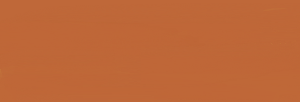 Tempera Frasco 50 ml - Bronce
