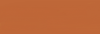 Tempera Frasco 50 ml - Bronce