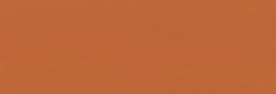 Tempera Frasco 50 ml - Bronce