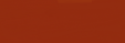 Tempera Frasco 50 ml - Cobre