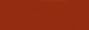 Tempera Frasco 50 ml - Cobre