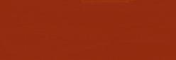 Tempera Frasco 50 ml - Cobre