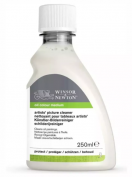Limpia Pinturas al Óleo Winsor&Newton 75 ml