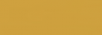 Guta Marabu 25 ml - Metálico Oro