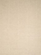 Papel de Arroz Danxuan A23003 10 hojas